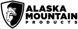 ALASKA MOUNTAIN PRODUCTS